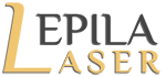 epila laser
