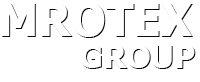 MROTEX GROUP